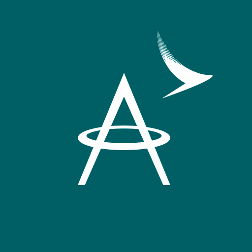 Cathay Asia Miles Logo