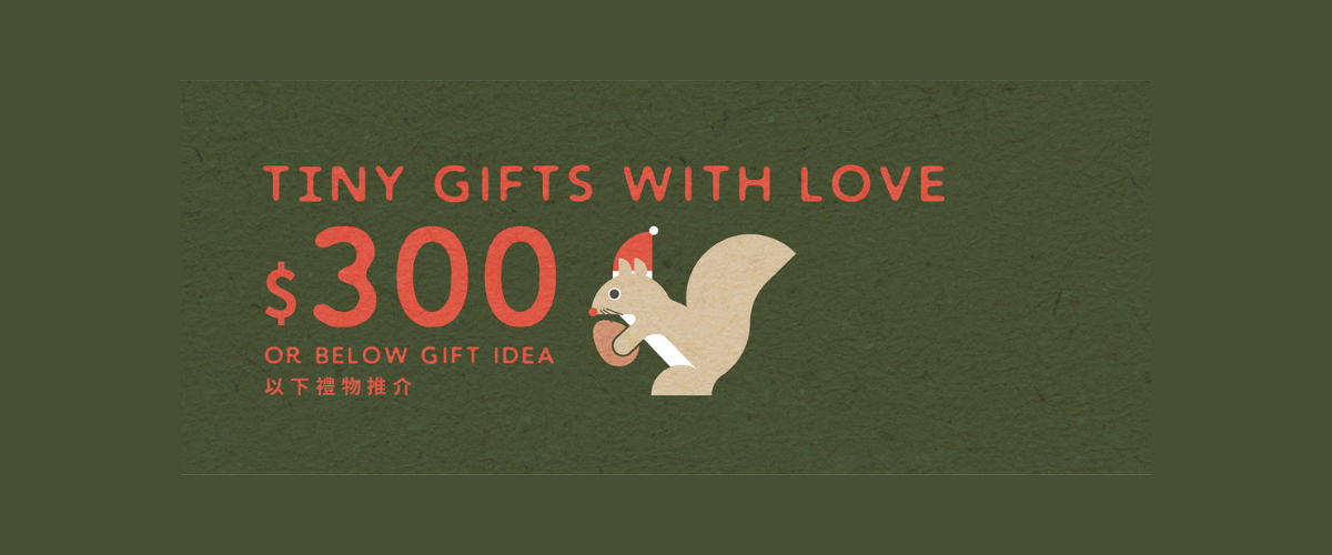 Best Gifts Under $300