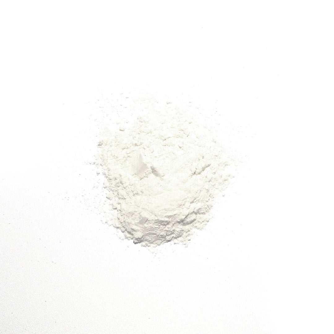 A28 Diatomaceous Earth (sold per 100g)