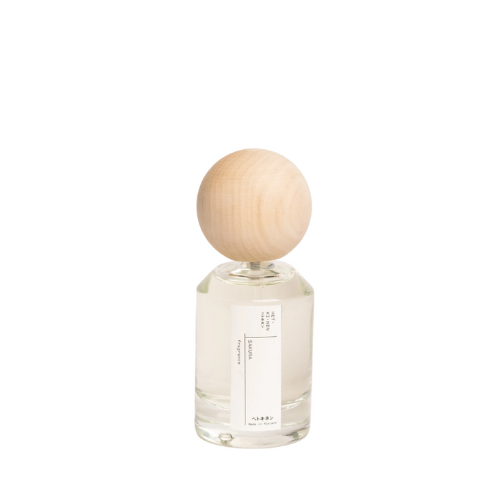 Fragrance Sakura 50ml