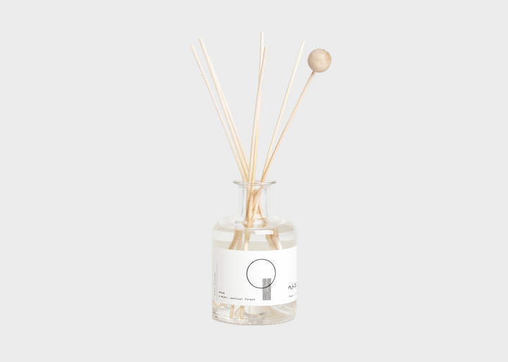 Metsä Scent Diffuser 250ml - Slowood