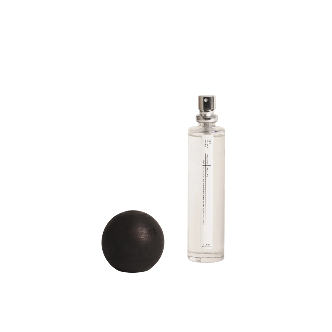 Fragrance Majime 30ml