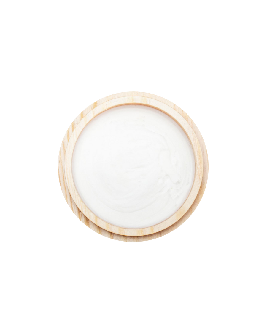 Hand Balm Birch-Peppermint 60ml - Slowood