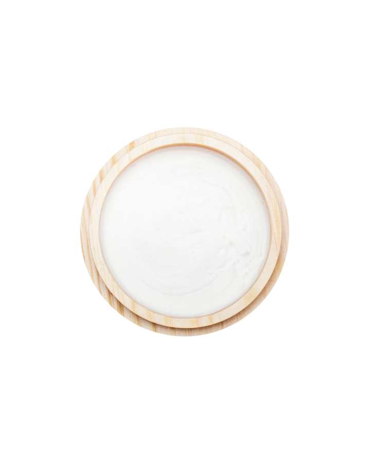 Hand Balm Birch-Peppermint 60ml - Slowood