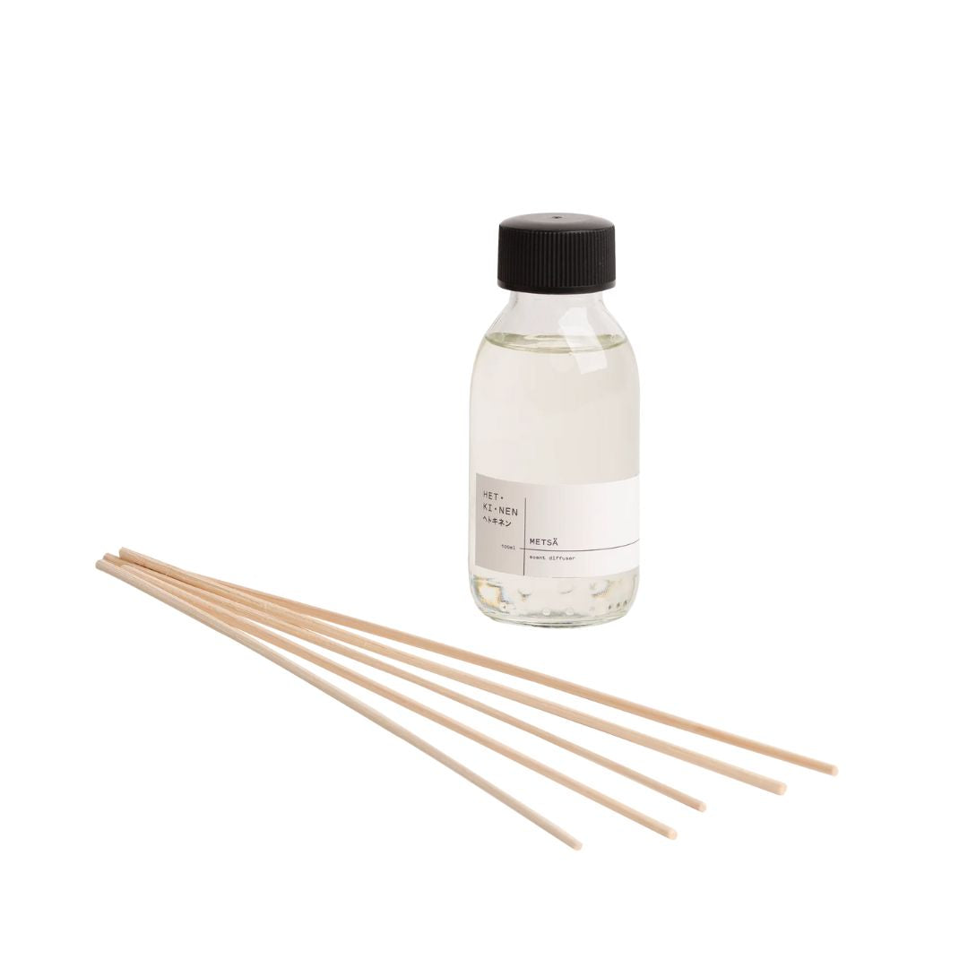 Metsa Diffuser 100ml