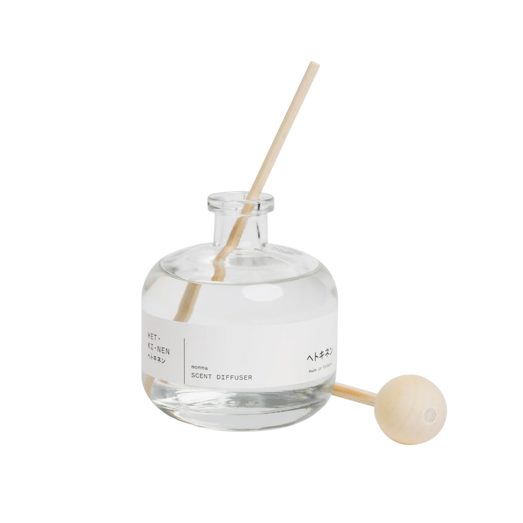 Scent diffuser momma 100ml