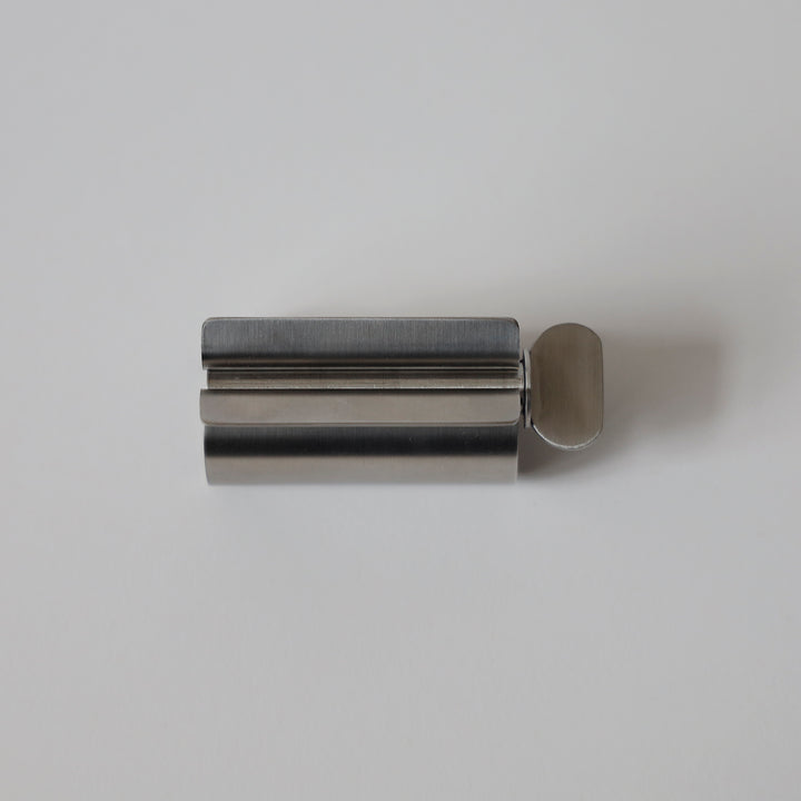 Stainless Steel Tube Squeezer