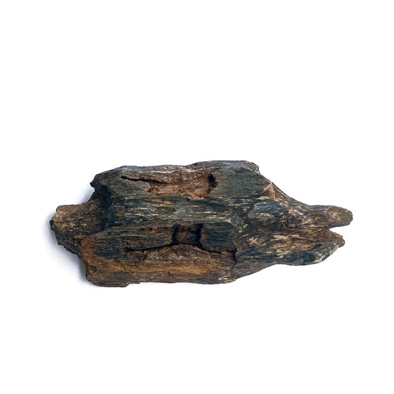 Agarwood Incense (30 sticks with holder)