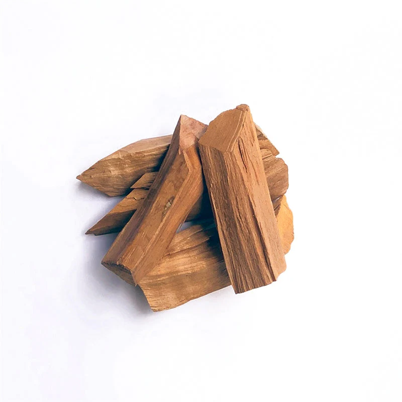 Sandalwood Incense (30 sticks with holder)