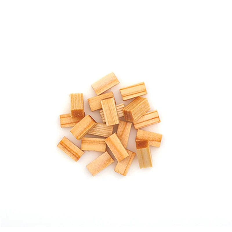 Hinoki Incense (30 sticks with holder)