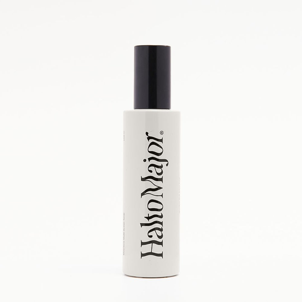 Moonbow Multi-Action Toner 100ml - Slowood