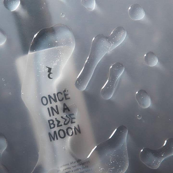 Moonbow Multi-Action Toner 100ml - Slowood