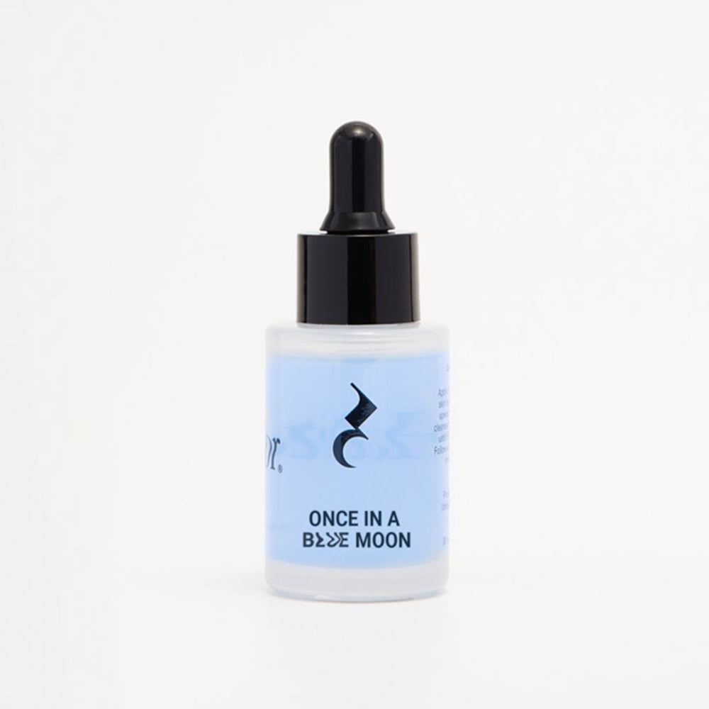 Blue Moon Serum 30ml - Slowood