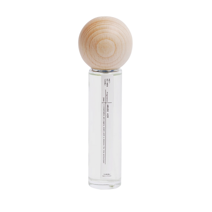 Fragrance Amuse Air 30ml