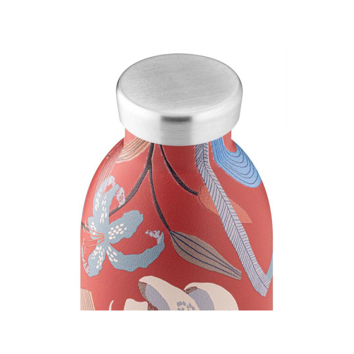 Clima Bottle 050 Scarlet Lily