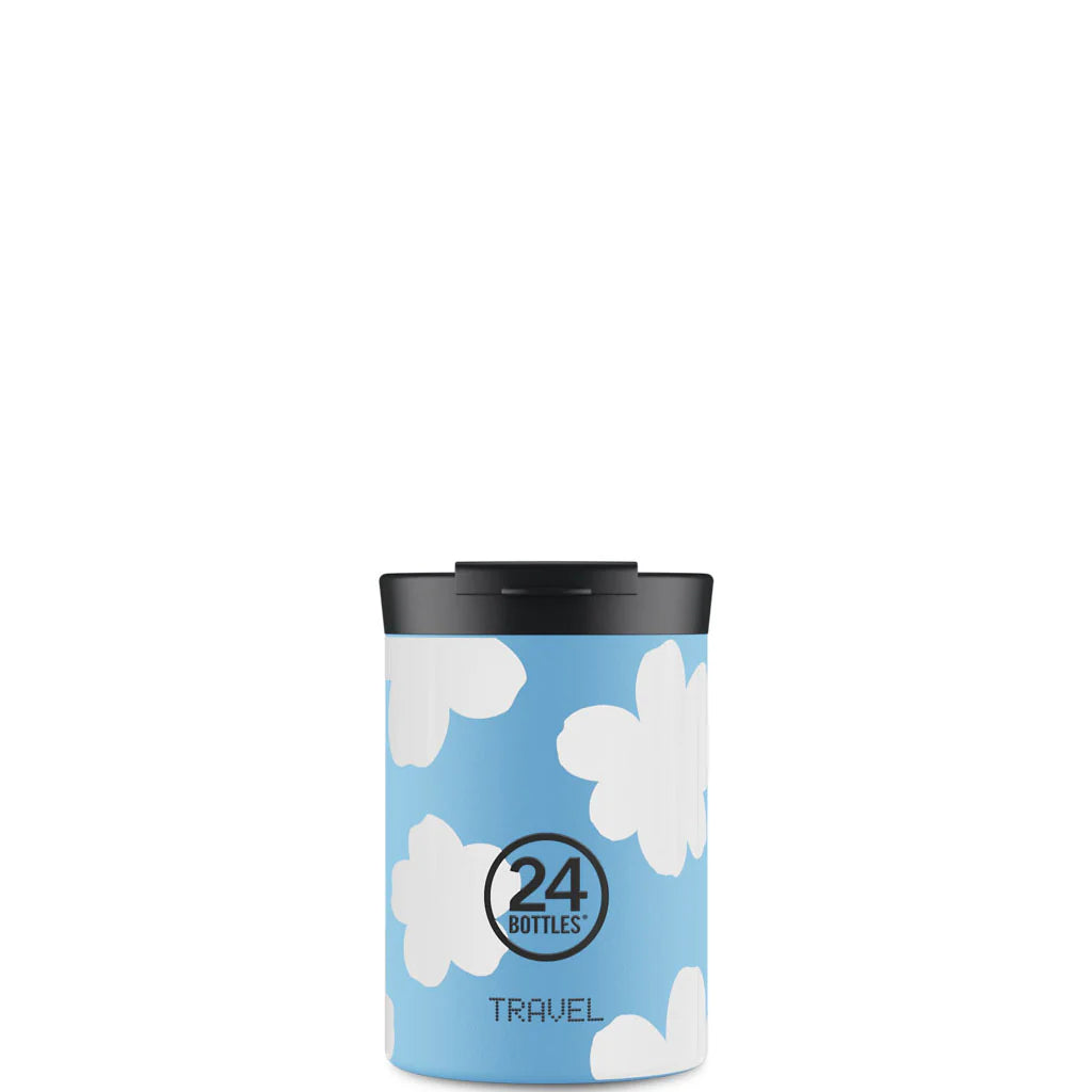 Travel Tumbler 350mL - Daydreaming