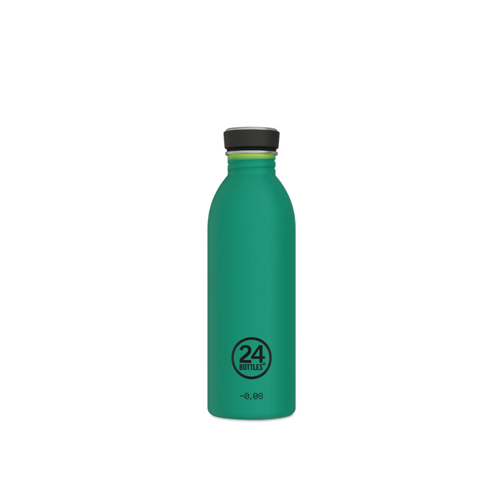 Urban Bottle 050 - REactive Yellow/Green