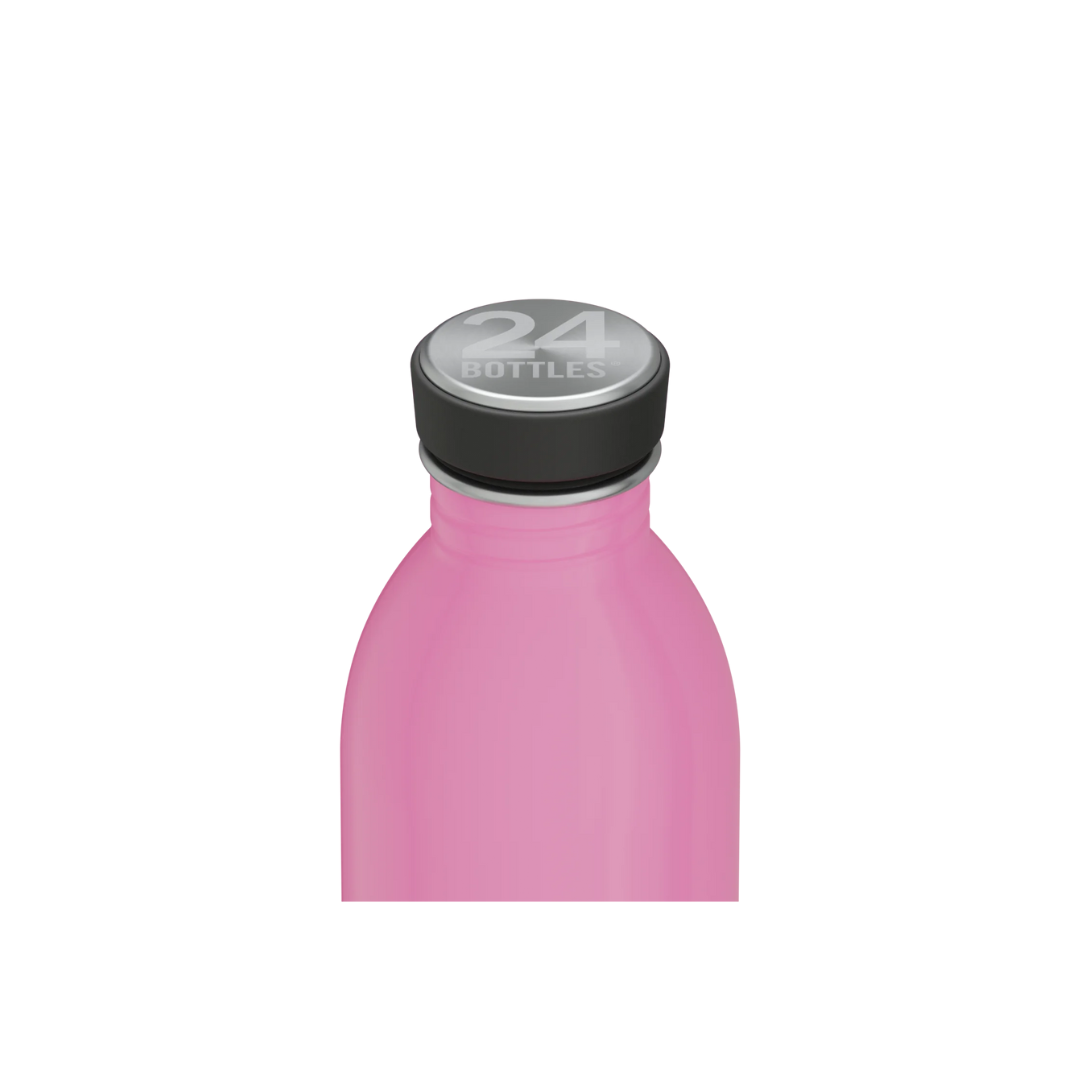 Urban Bottle 050 - REactive Pink/Blue