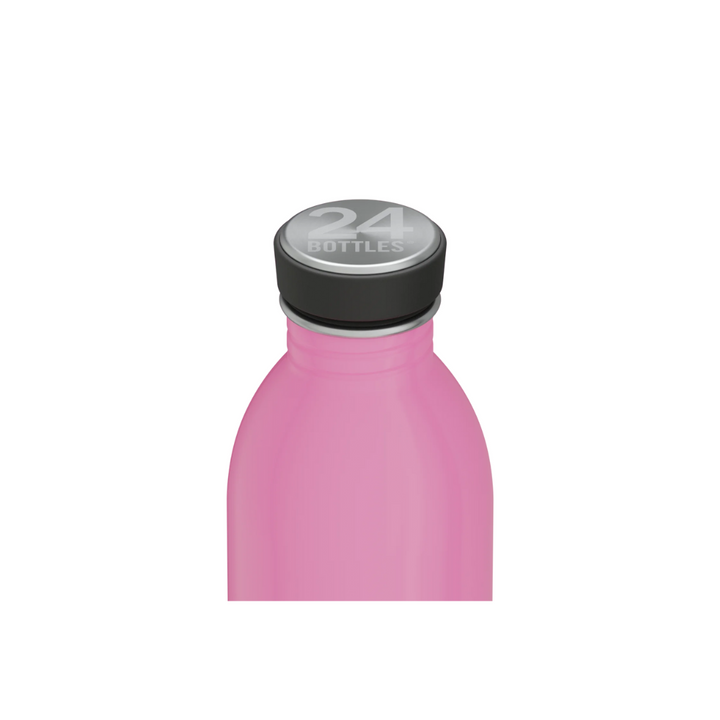 Urban Bottle 050 - REactive Pink/Blue