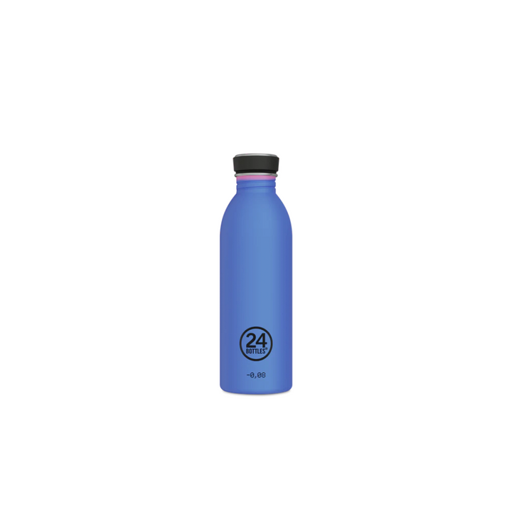 Urban Bottle 050 - REactive Pink/Blue