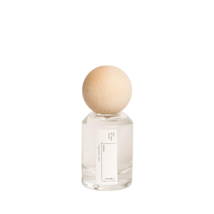 Fragrance Onoma 50ml