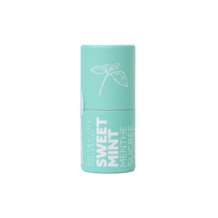 Lip Butter - Sweet Mint