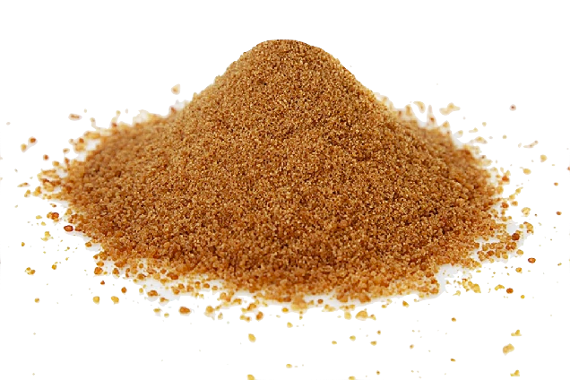 Organic Coconut Sugar - Slowood