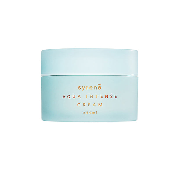 Aqua Intense Cream 15ml