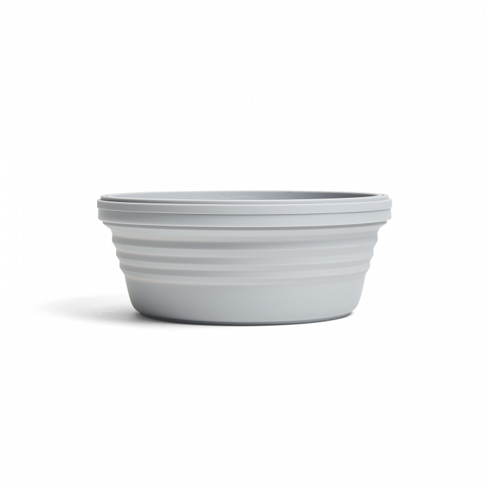 Salad Bowl Cashmere 36oz - Slowood