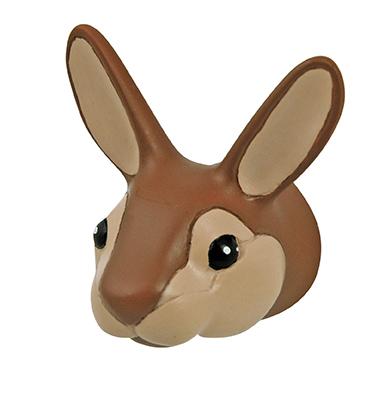 Forest Animals wallhook rabbit - Slowood