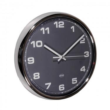 Cabanaz - Wallclock Cabanaz - Slowood