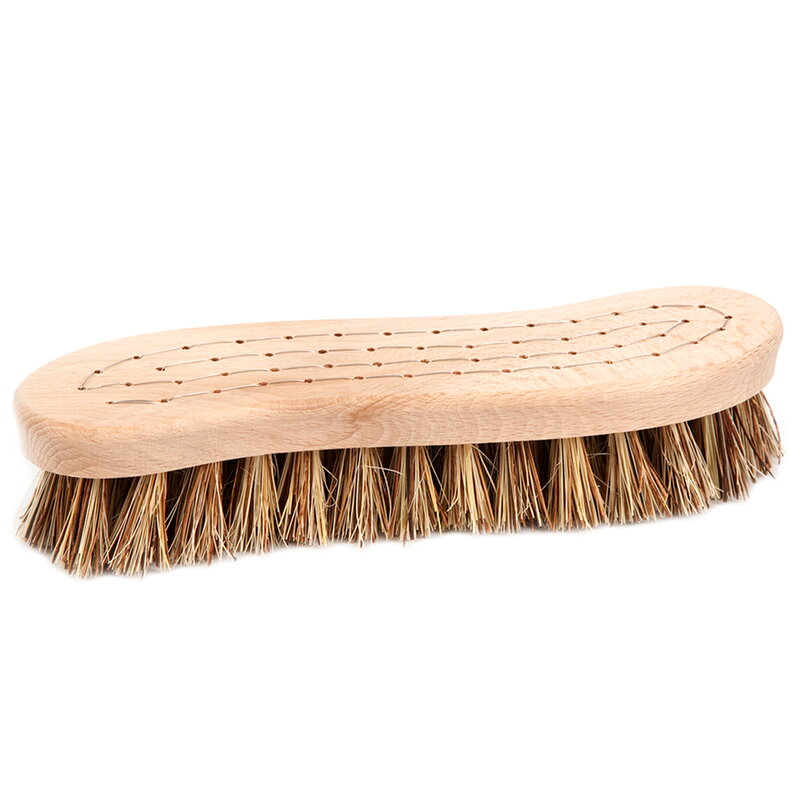 Scrubbing brush - Slowood