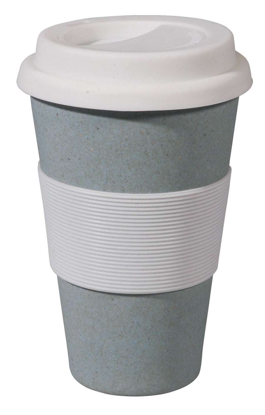 Cruising Travel Mug Powder Blue - Slowood