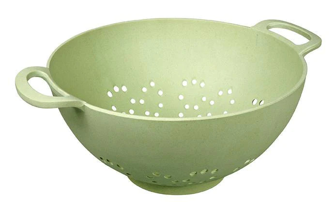 100 Holes Strainer, Large - Slowood