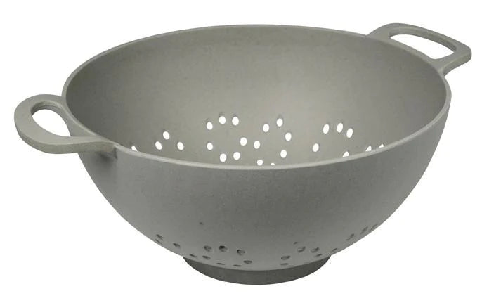 100 Holes Strainer, Large - Slowood