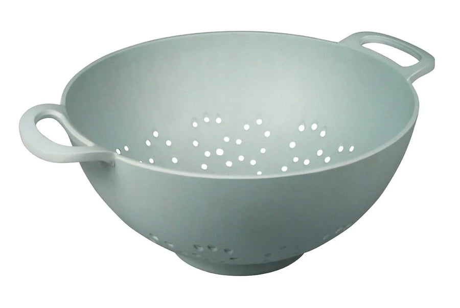 100 Holes Strainer, Large - Slowood