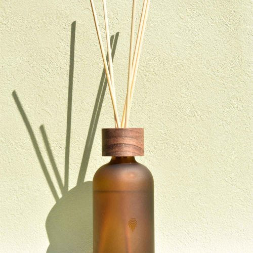 Diffuser - Herbal - Slowood