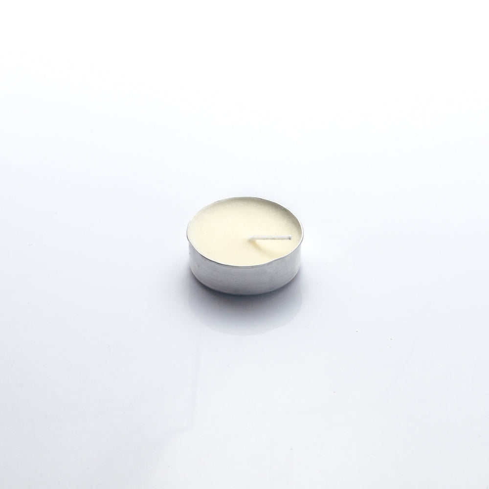 Tealight Candle S - Slowood