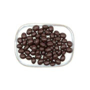 CH11 Organic Vegan 70% Dark CH. Espresso Beans Canada - Slowood