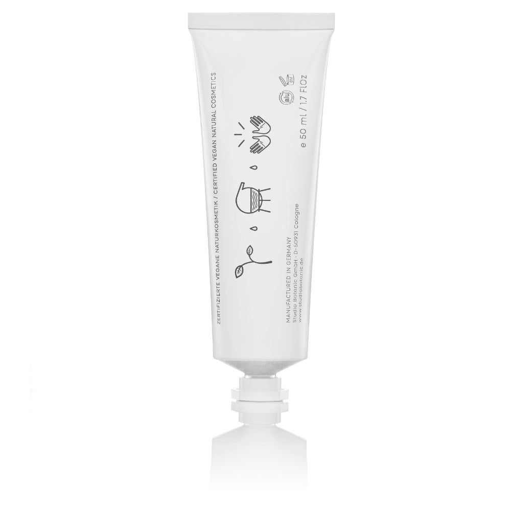 Cold Cream 50ml - Slowood