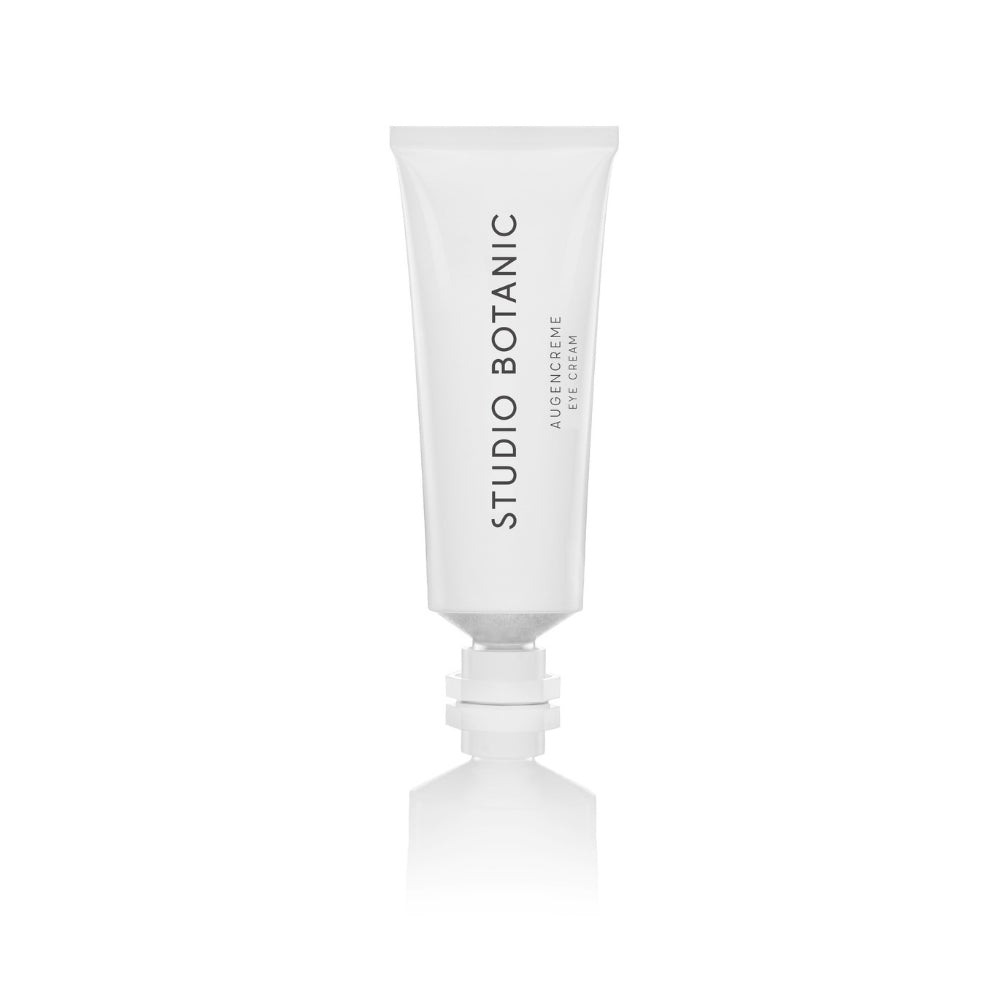 Rose Revitalising Eye Cream 15ml - Slowood