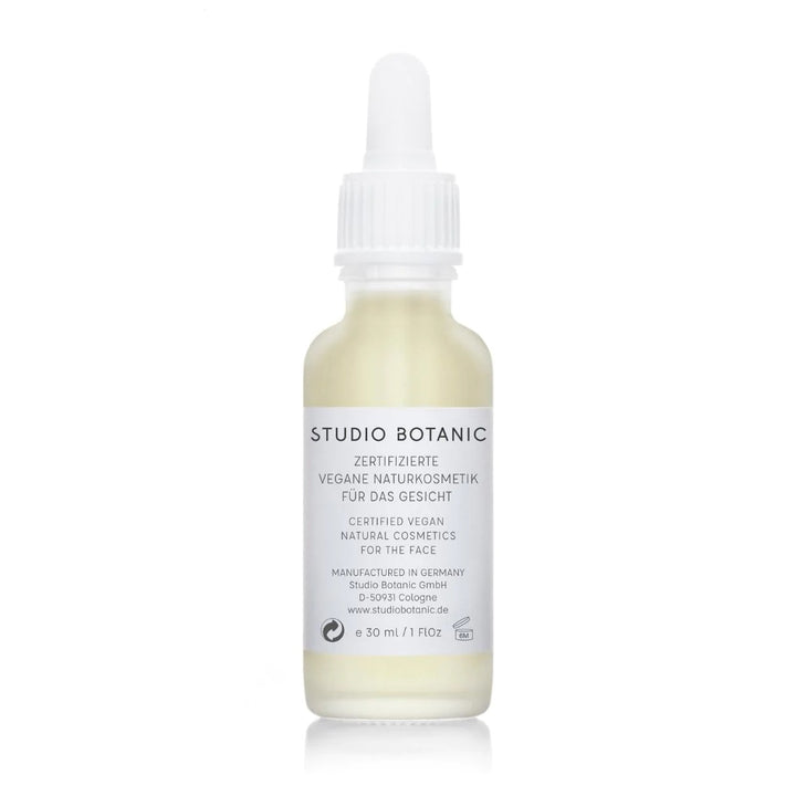 Antioxidant Serum 30ml - Slowood