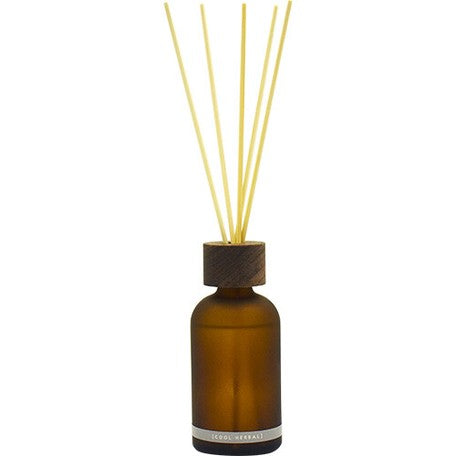 Diffuser - Herbal - Slowood