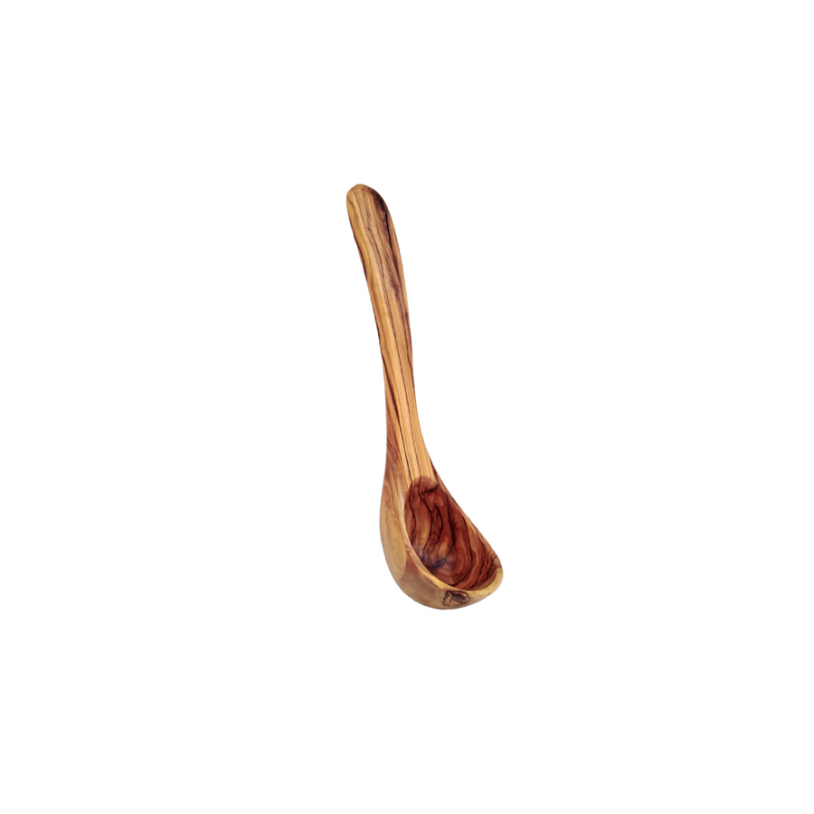 LADLE 30CM - Slowood