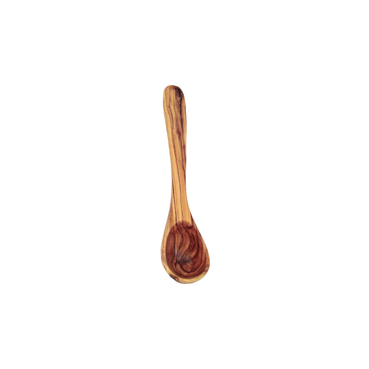 LADLE 30CM - Slowood