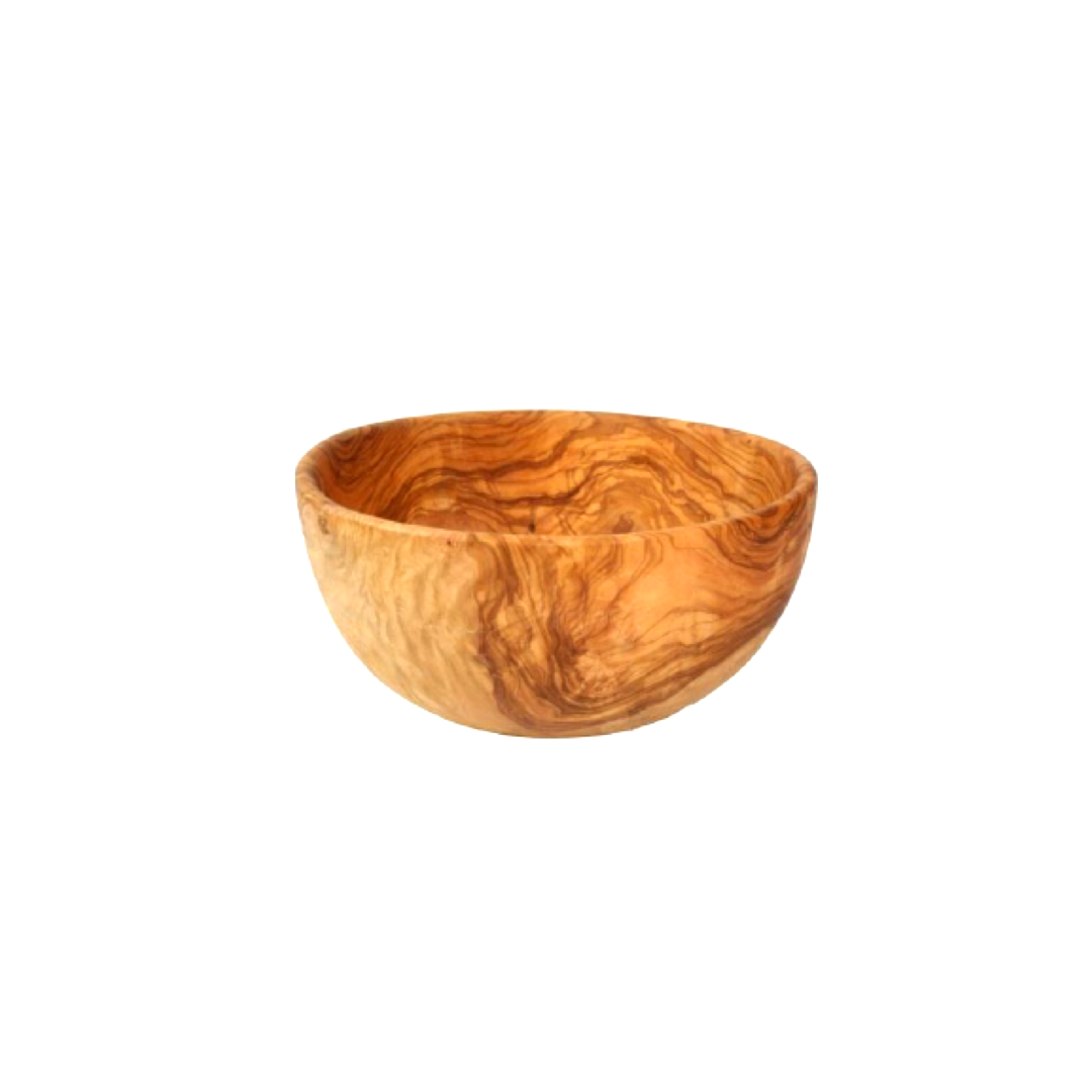 ROUND BOWL 14CM - Slowood