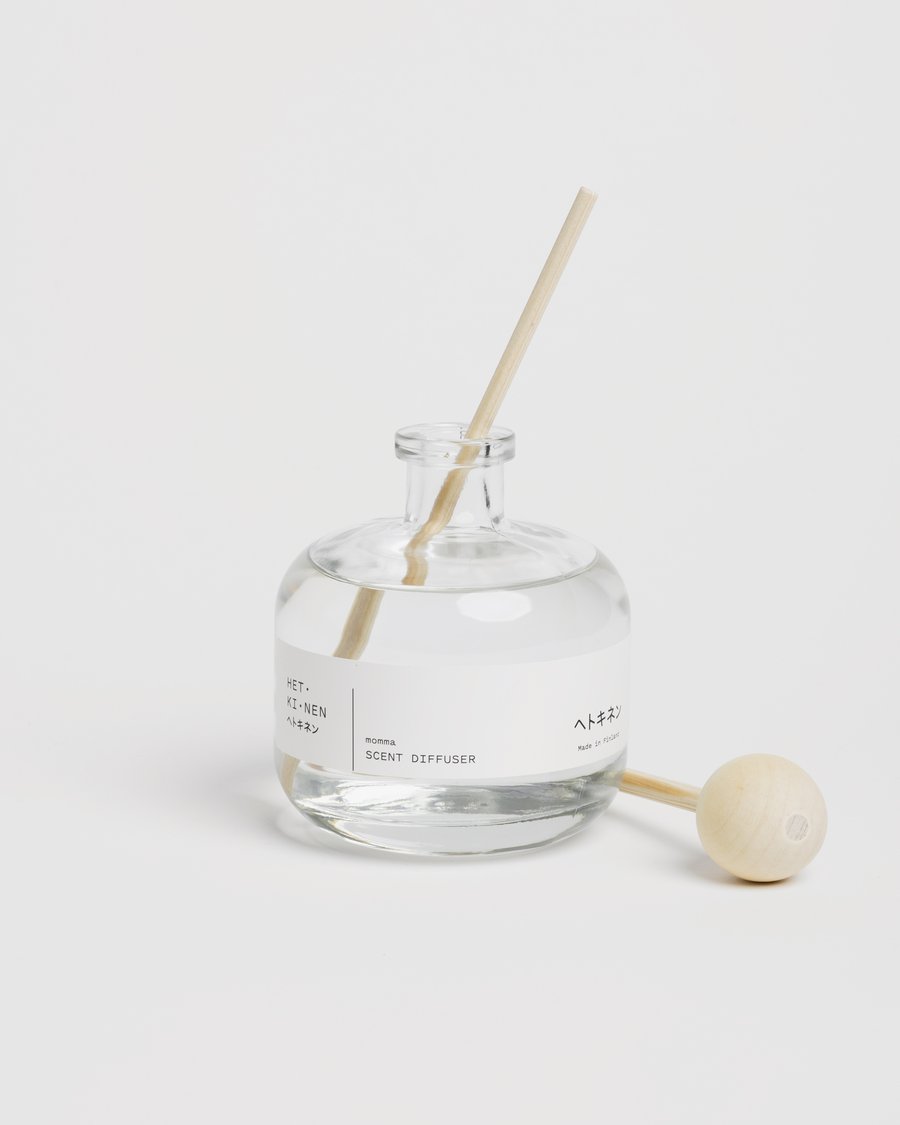 Scent diffuser momma 500ml - Slowood