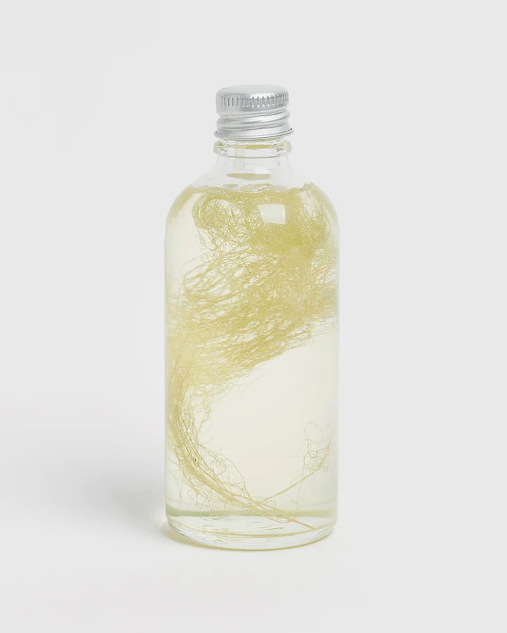 Sense Oil - Lichen-Bark - Slowood