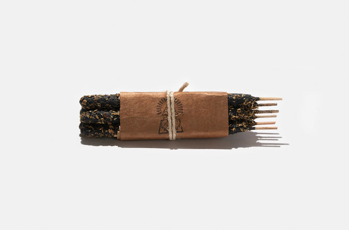 Half-Dozen Bundles - Palo Santo - Slowood