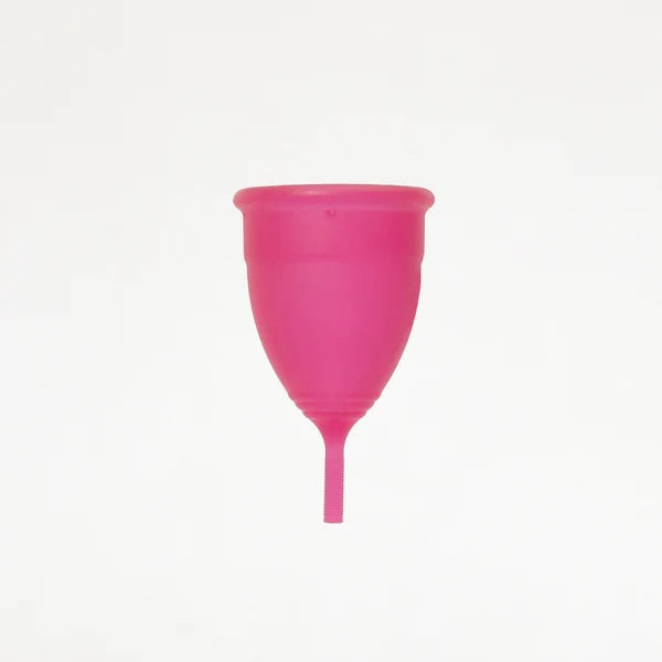 Menstrual Cup (Small size) - Slowood